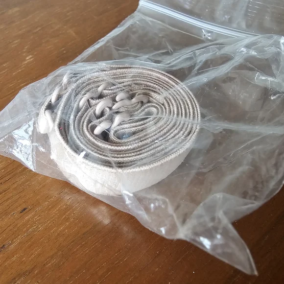 Calvin Klein strapless bra 36B - Picture 6 of 6